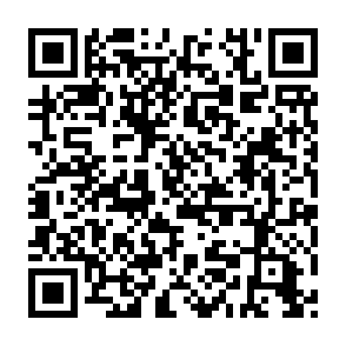 QR code for EKI 559
