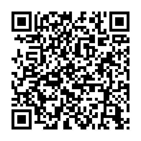 QR code for EKI 824