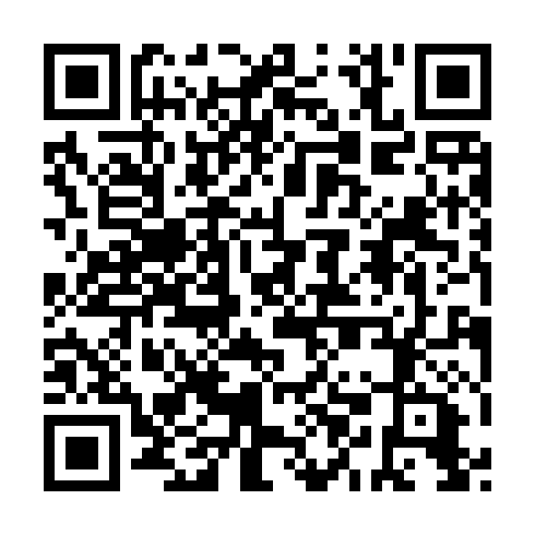 QR code for plate EKI 072