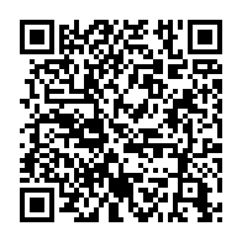 QR code for plate EKI 100