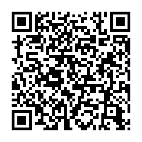 QR code for EKI573
