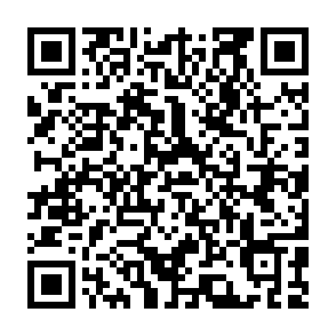 QR code for EKJ 020