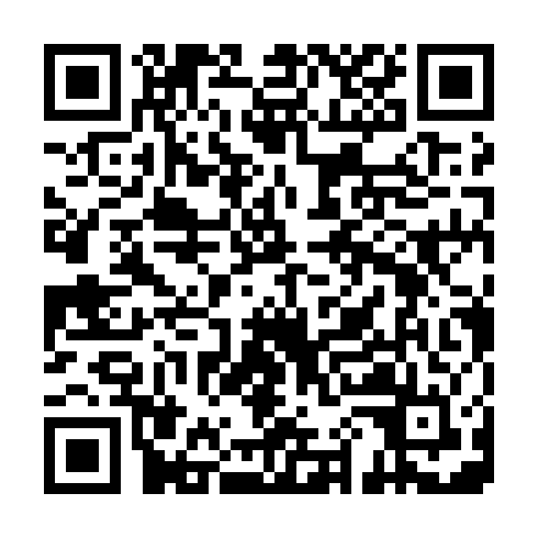 QR code for EKJ 142