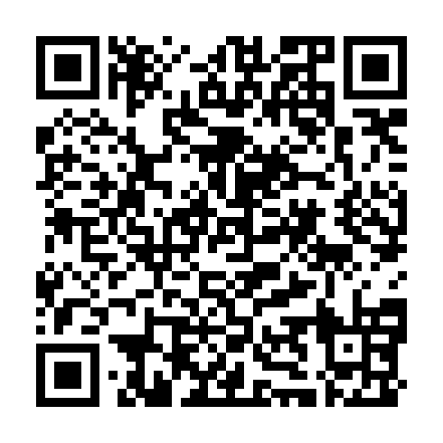 QR code for EKJ 404