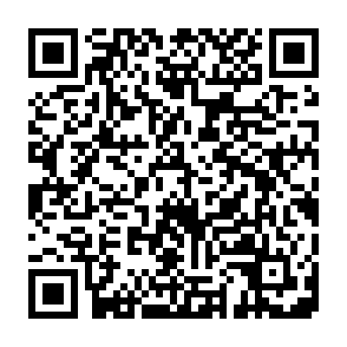 QR code for EKJ113