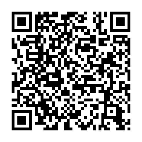 QR code for plate EKJ 217
