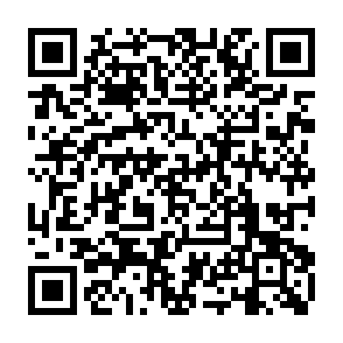 QR code for EKK 157