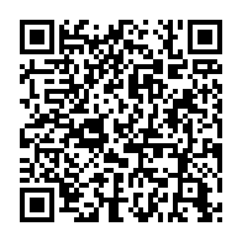 QR code for EKK 478