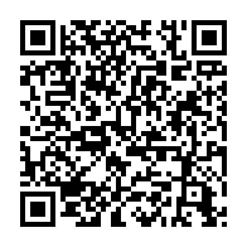 QR code for EKK 564