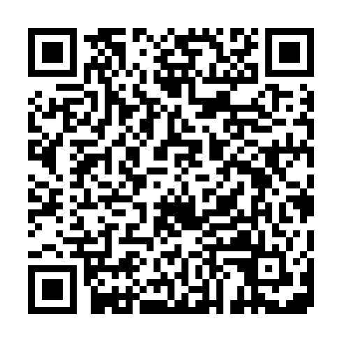QR code for EKK425