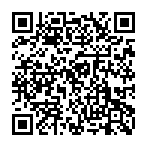 QR code for plate EKK 683