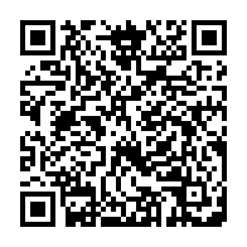 QR code for plate EKK 692