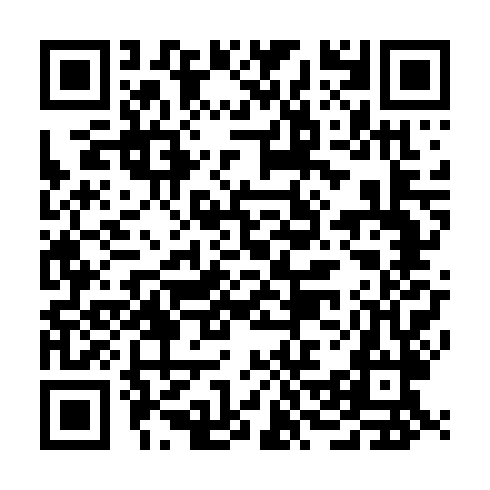 QR code for EKK774