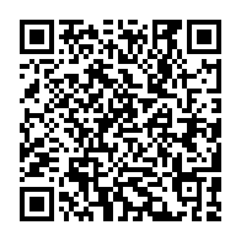 QR code for EKL 663