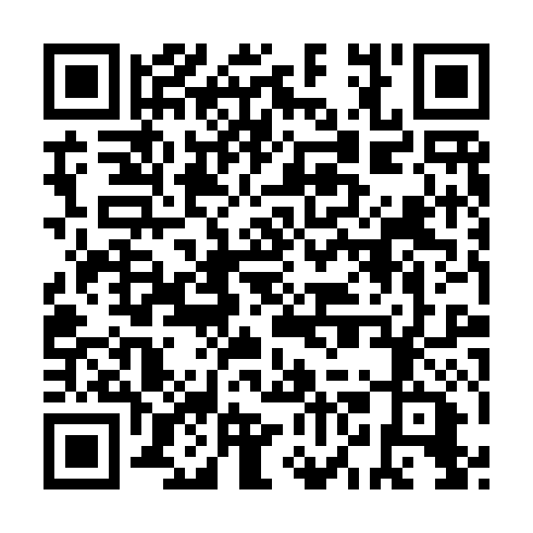 QR code for EKL 701