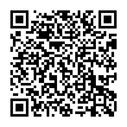 QR code for EKL109