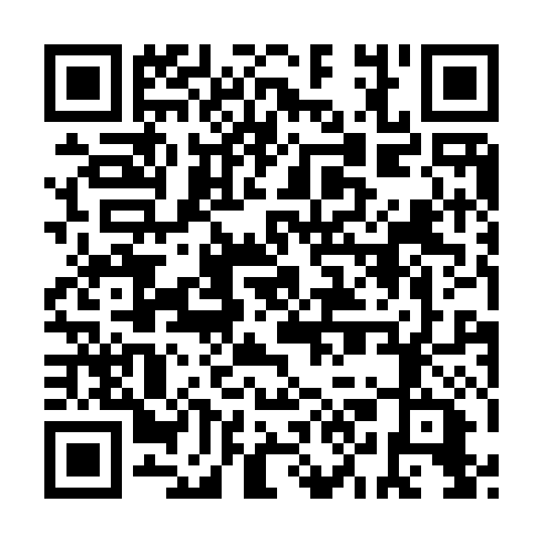 QR code for EKL723