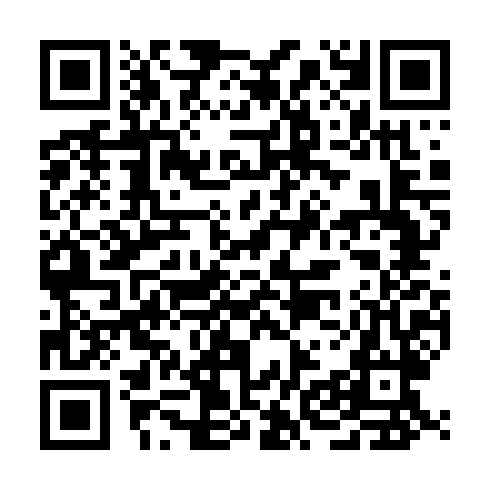 QR code for EKM 880