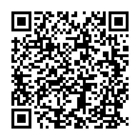 QR code for EKM 910
