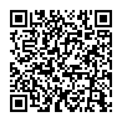 QR code for EKM 976