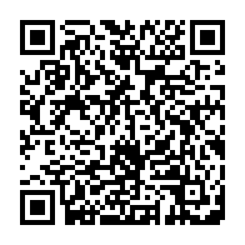 QR code for EKM213