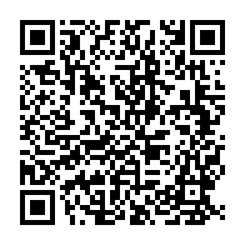 QR code for plate EKM 338