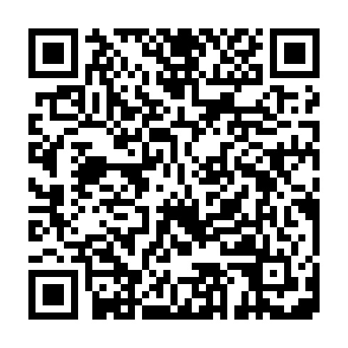 QR code for EKM392