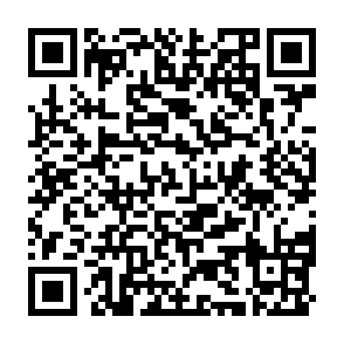 QR code for plate EKM 599