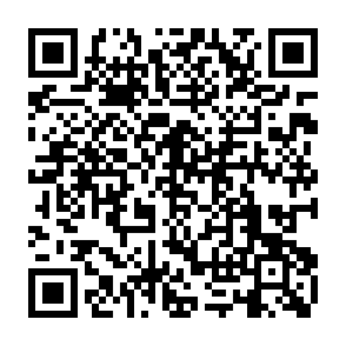 QR code for EKN 612