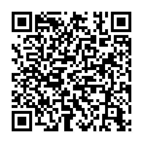 QR code for EKN 777