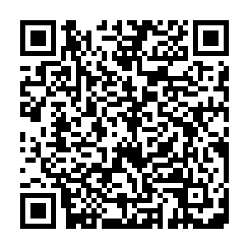 QR code for EKN 894