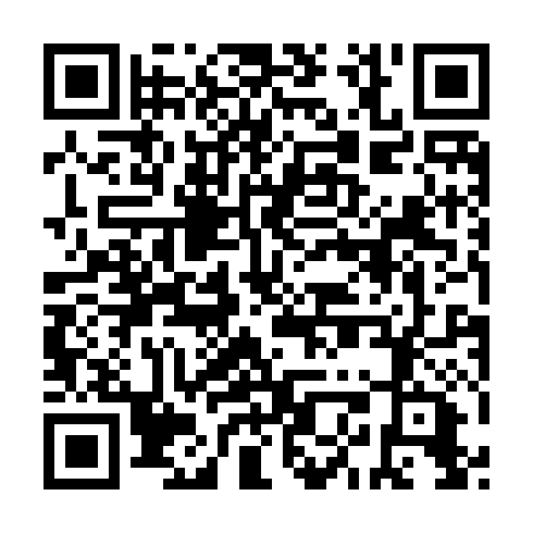 QR code for plate EKN 027