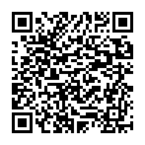 QR code for EKN321