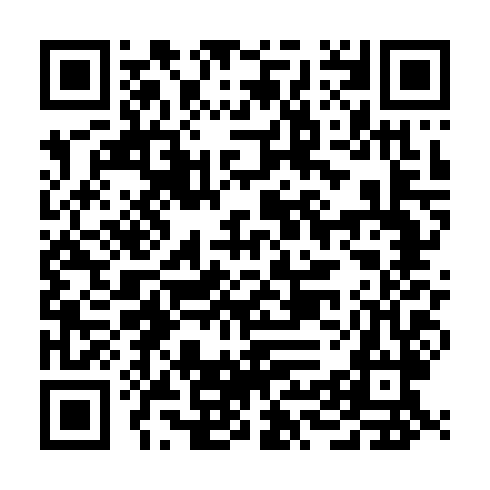 QR code for EKN621