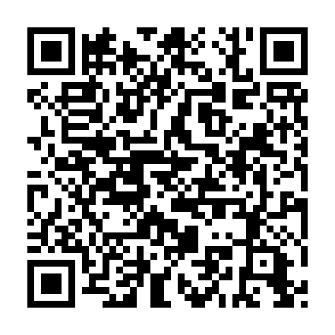 QR code for EKO 469