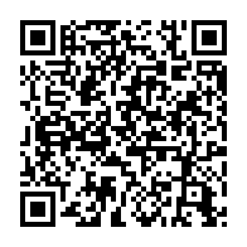 QR code for EKO 543
