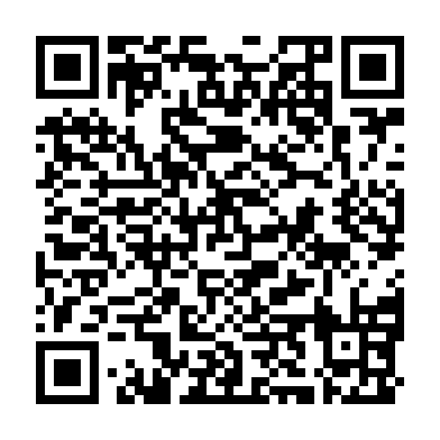QR code for EKO 581