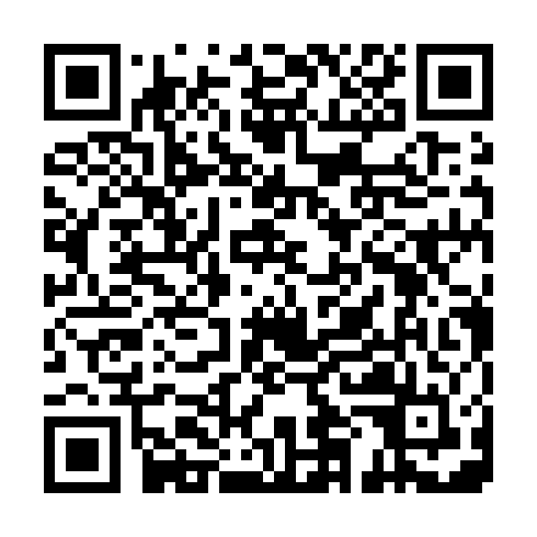 QR code for EKO247