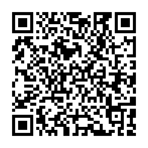 QR code for EKO653