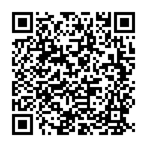 QR code for EKO721