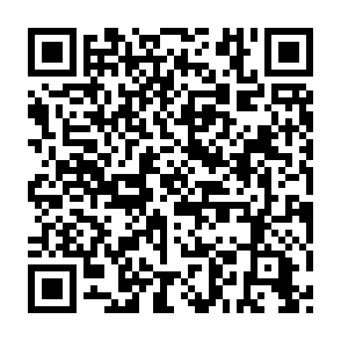 QR code for EKO971