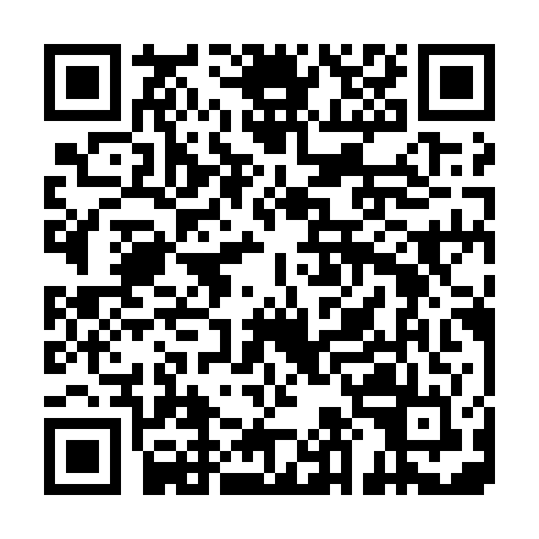 QR code for EKP 092