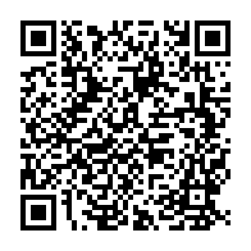 QR code for EKP 334