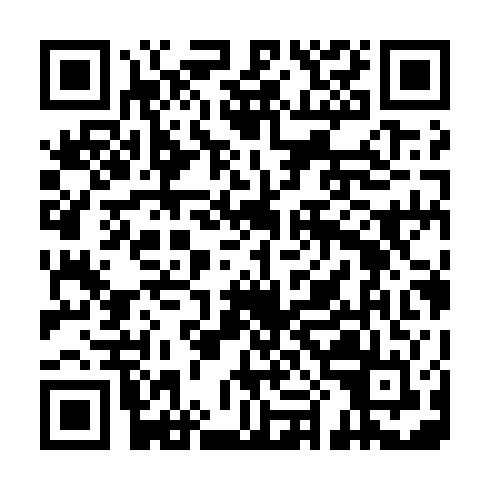 QR code for EKP 522