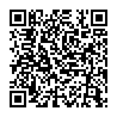 QR code for EKP 630