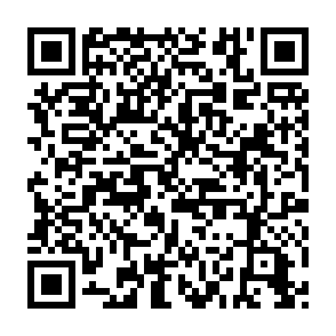 QR code for EKP 985