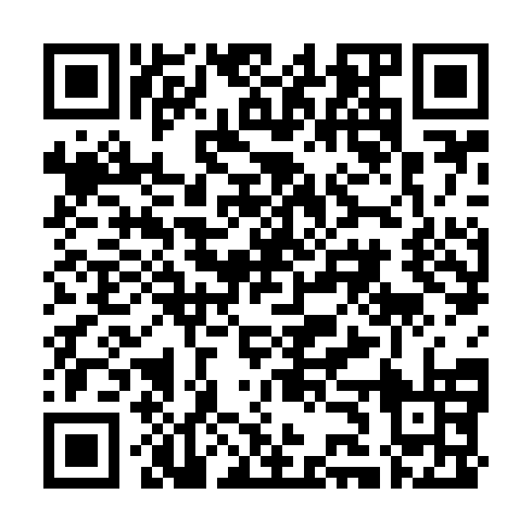 QR code for EKP303