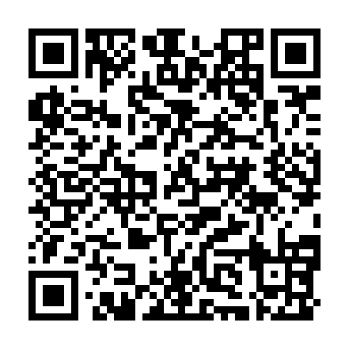 QR code for plate EKP 735