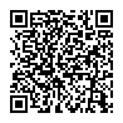 QR code for plate EKP 848