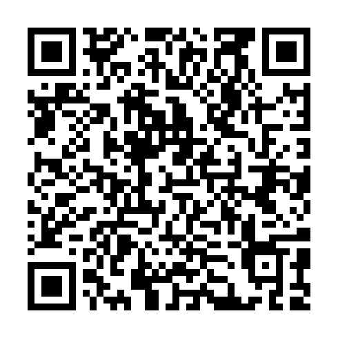 QR code for EKQ 087